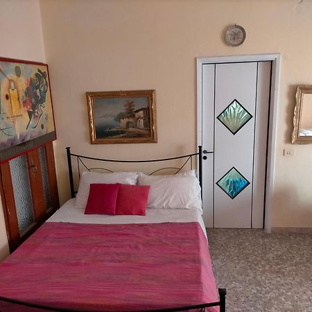 Sleep In Sicily Apartment Syracuse Exterior photo