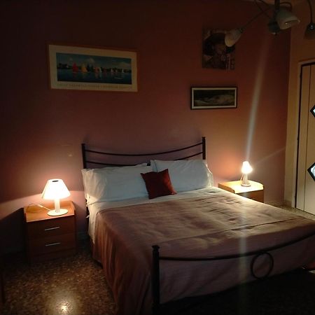 Sleep In Sicily Apartment Syracuse Exterior photo