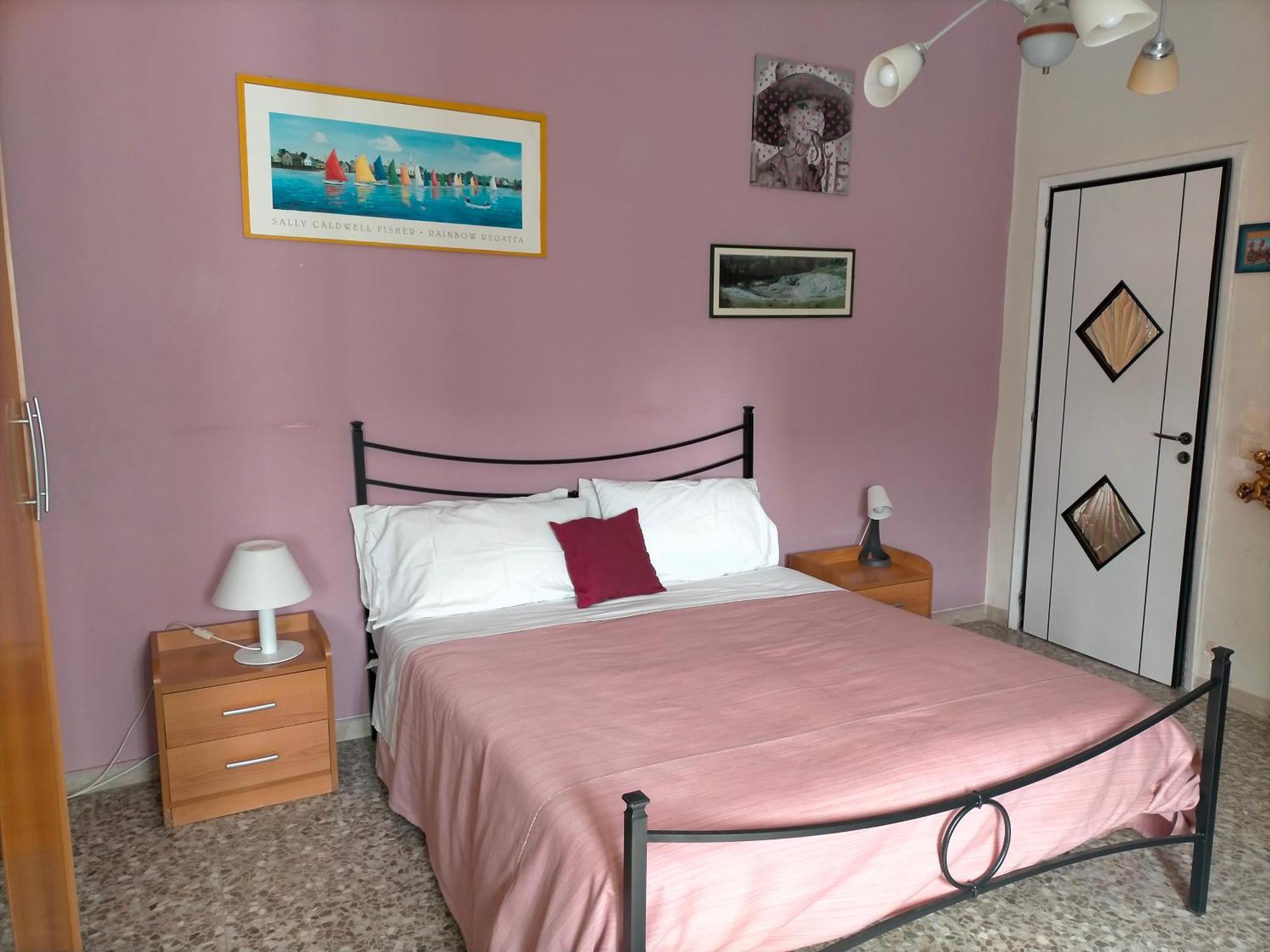 Sleep In Sicily Apartment Syracuse Exterior photo