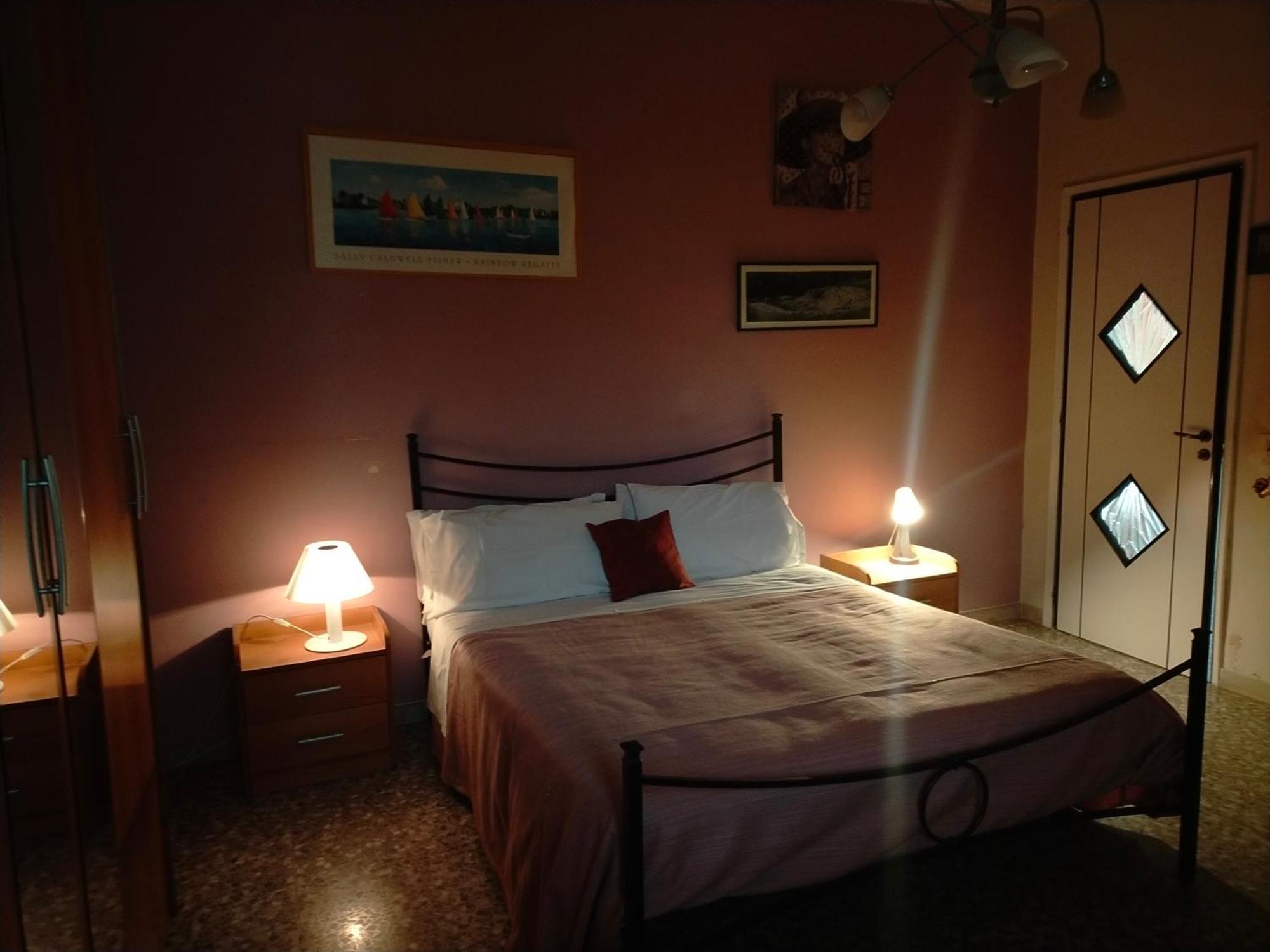 Sleep In Sicily Apartment Syracuse Exterior photo