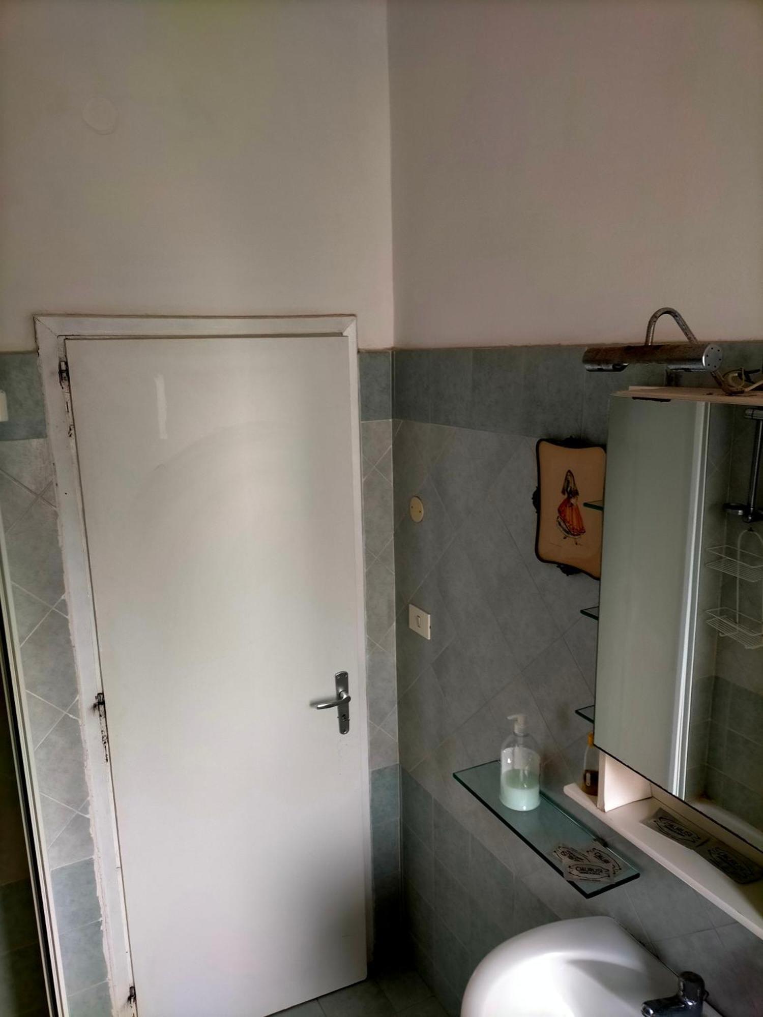 Sleep In Sicily Apartment Syracuse Exterior photo