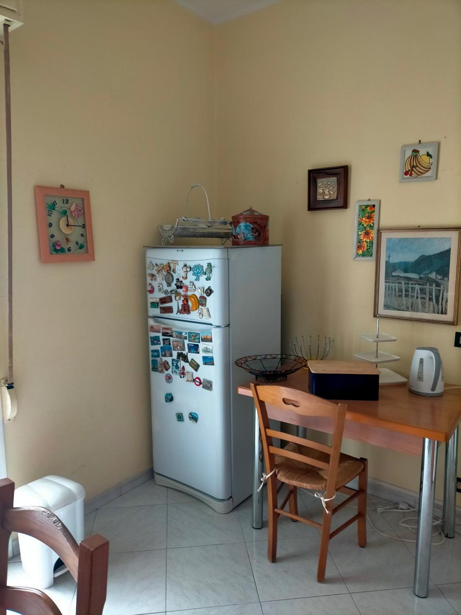Sleep In Sicily Apartment Syracuse Exterior photo