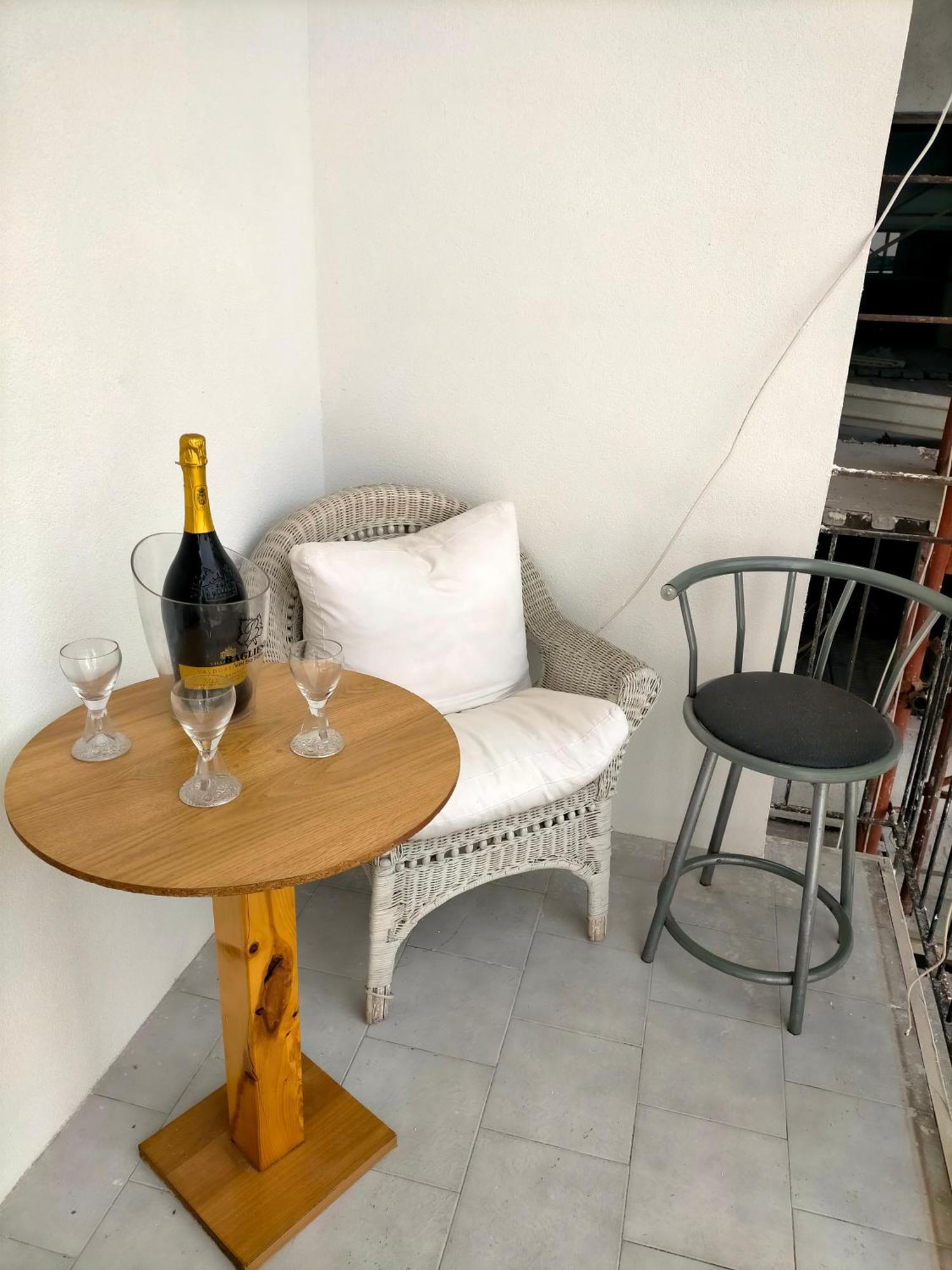 Sleep In Sicily Apartment Syracuse Exterior photo