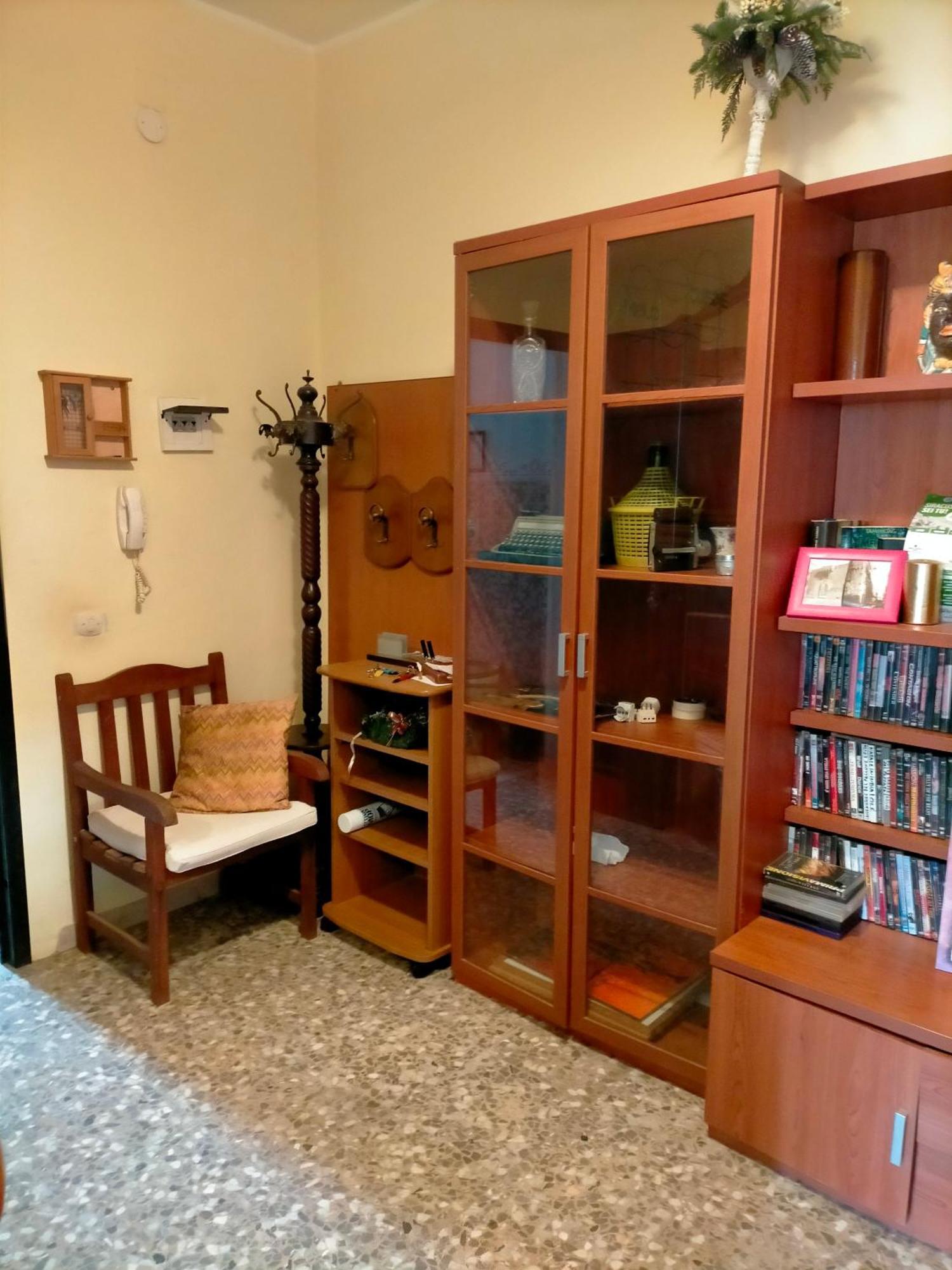 Sleep In Sicily Apartment Syracuse Exterior photo