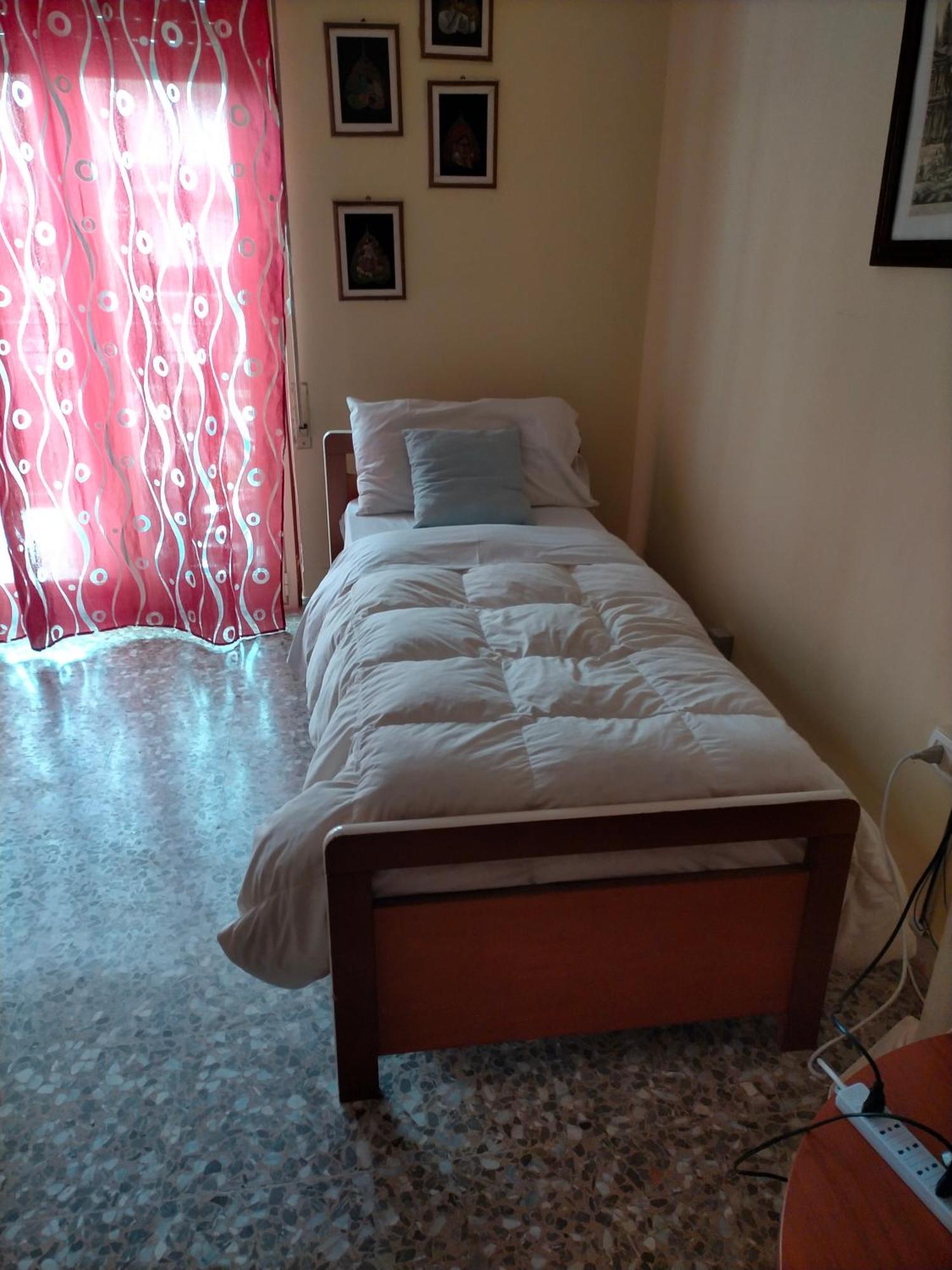Sleep In Sicily Apartment Syracuse Exterior photo