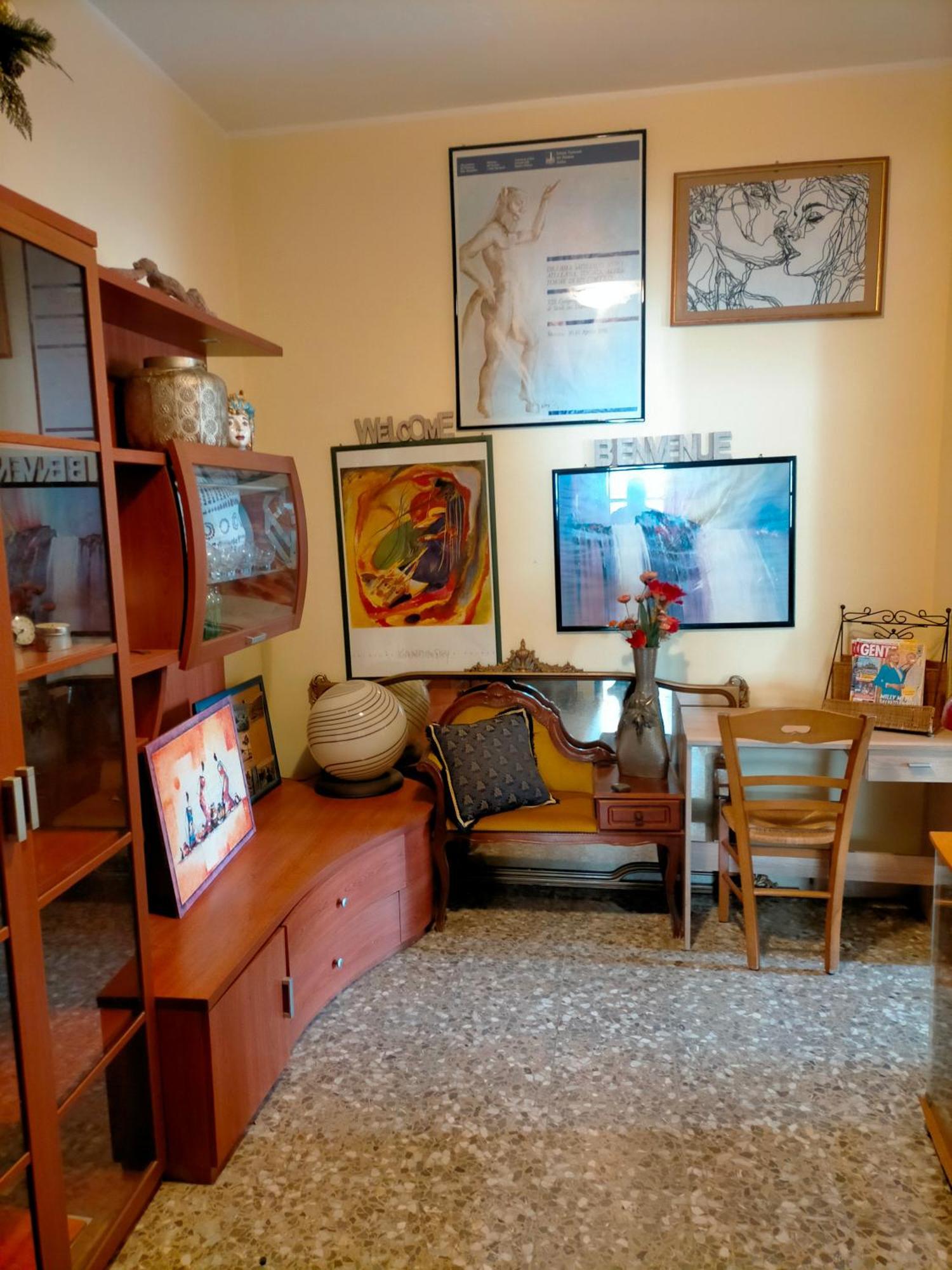 Sleep In Sicily Apartment Syracuse Exterior photo